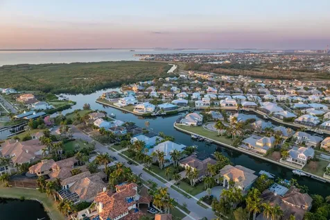 625 Balibay Road Apollo Beach FL 33572
