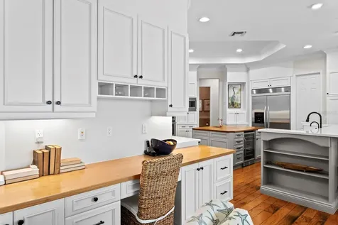 625 Balibay Road Apollo Beach FL 33572