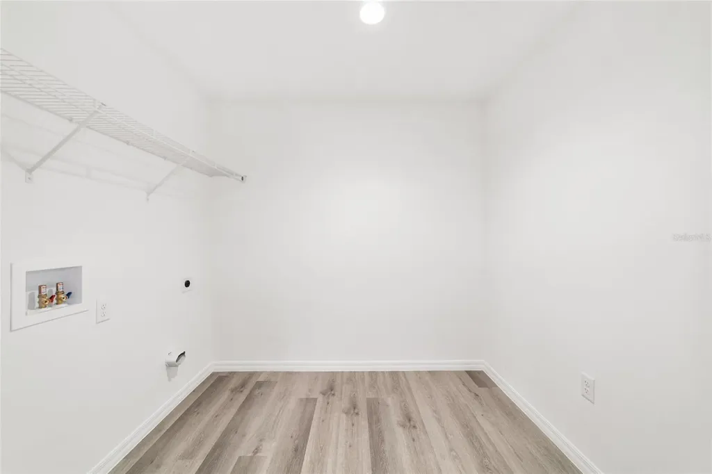13078 NE 7th Loop Silver Springs FL 34488