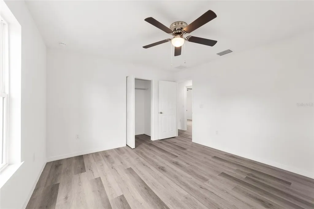 13078 NE 7th Loop Silver Springs FL 34488