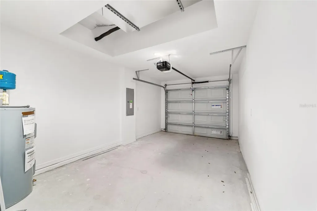 13078 NE 7th Loop Silver Springs FL 34488