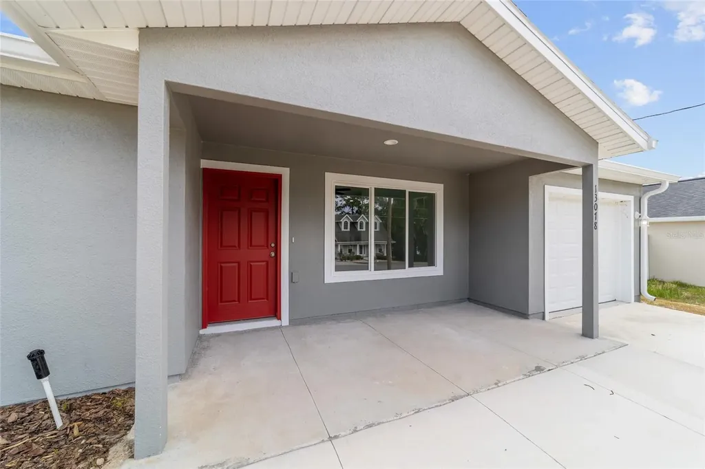 13078 NE 7th Loop Silver Springs FL 34488