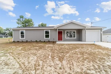 13078 NE 7th Loop Silver Springs FL 34488