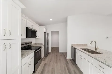 13078 NE 7th Loop Silver Springs FL 34488