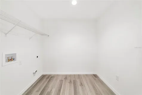 13078 NE 7th Loop Silver Springs FL 34488