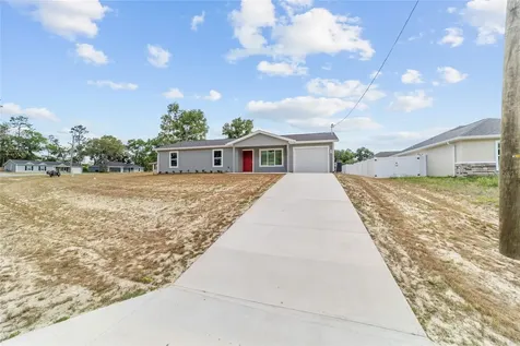 13078 NE 7th Loop Silver Springs FL 34488