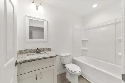 13078 NE 7th Loop Silver Springs FL 34488