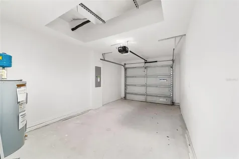 13078 NE 7th Loop Silver Springs FL 34488
