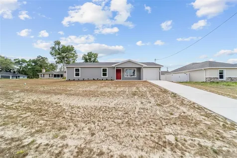 13078 NE 7th Loop Silver Springs FL 34488