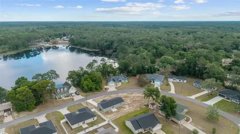 13078 NE 7th Loop Silver Springs FL 34488