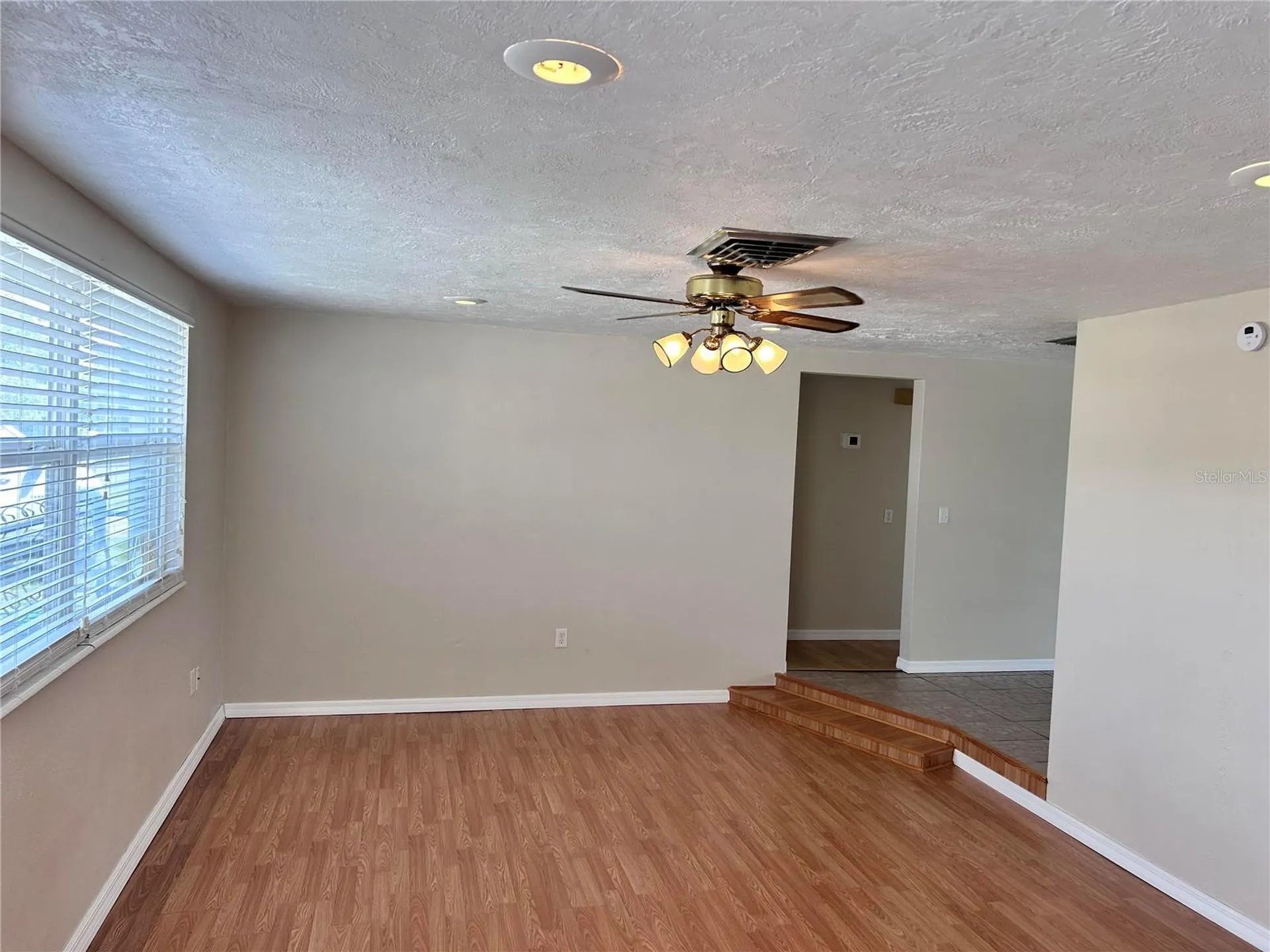 5746 Friedly Avenue New Port Richey FL 34652