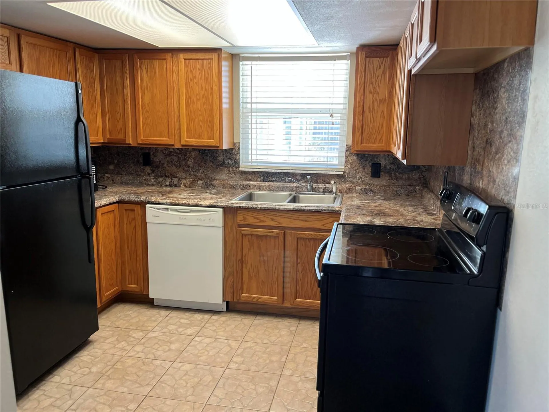 5746 Friedly Avenue New Port Richey FL 34652
