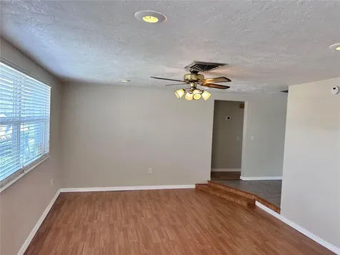 5746 Friedly Avenue New Port Richey FL 34652