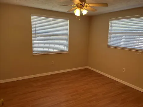 5746 Friedly Avenue New Port Richey FL 34652