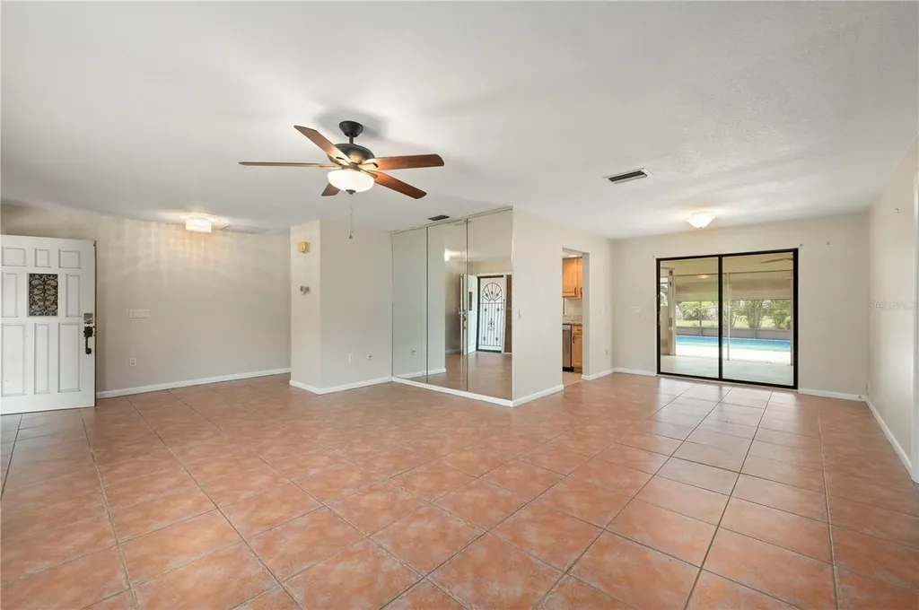 22317 Laika Avenue Port Charlotte FL 33952