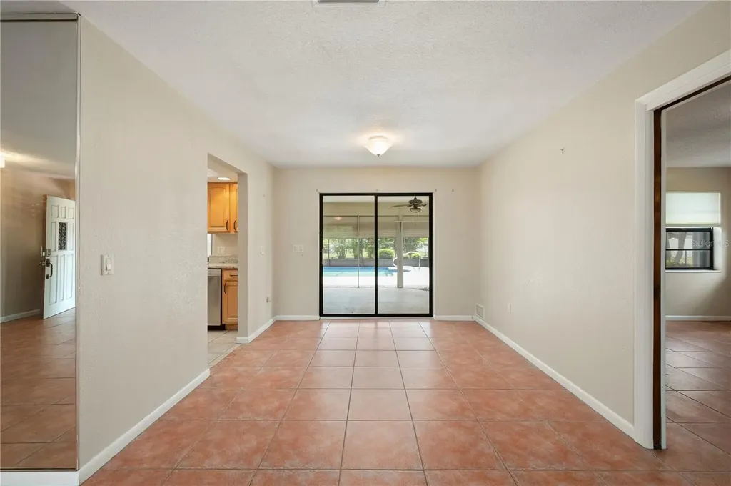 22317 Laika Avenue Port Charlotte FL 33952