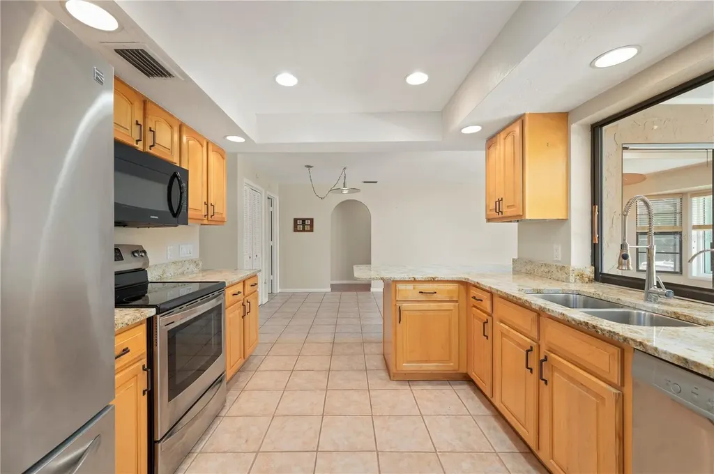 22317 Laika Avenue Port Charlotte FL 33952