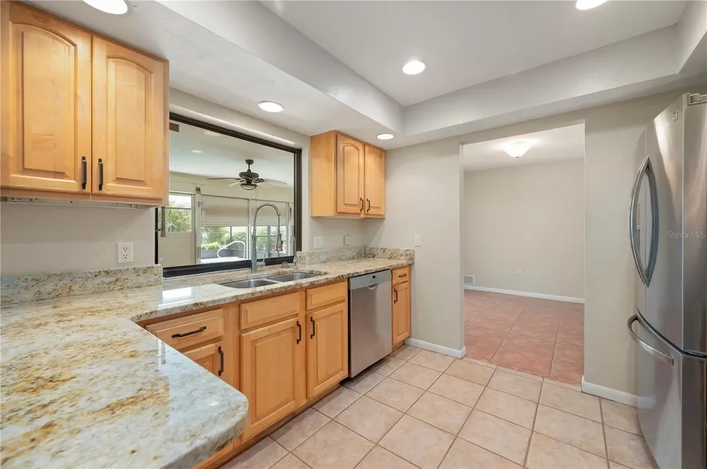 22317 Laika Avenue Port Charlotte FL 33952