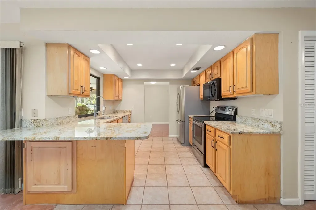 22317 Laika Avenue Port Charlotte FL 33952