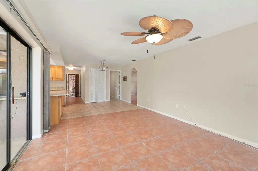 22317 Laika Avenue Port Charlotte FL 33952
