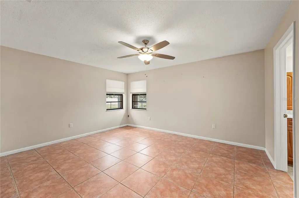 22317 Laika Avenue Port Charlotte FL 33952