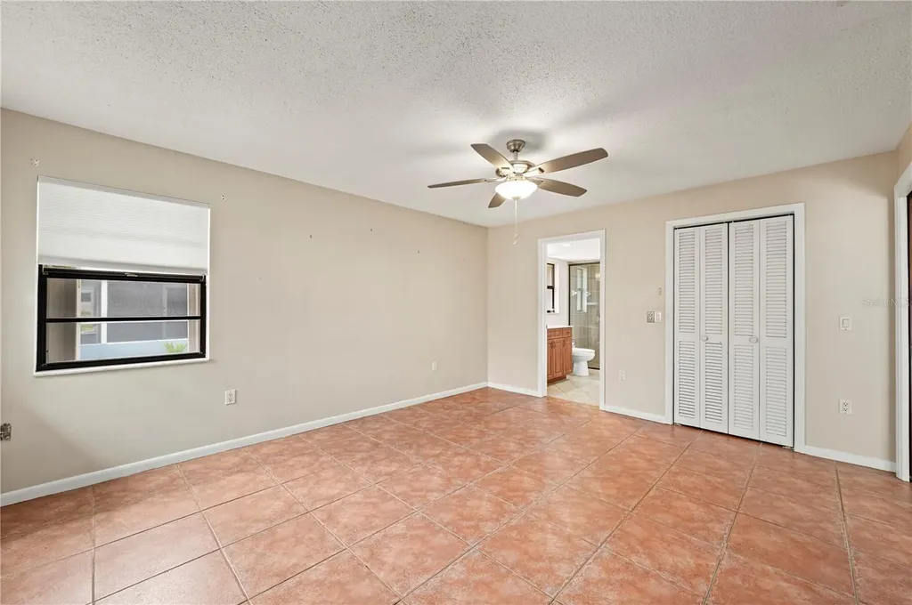22317 Laika Avenue Port Charlotte FL 33952