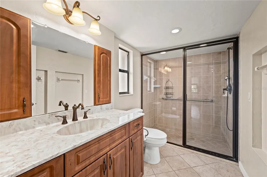 22317 Laika Avenue Port Charlotte FL 33952