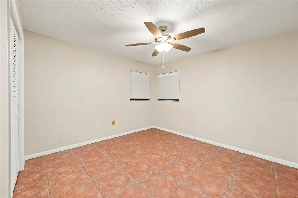 22317 Laika Avenue Port Charlotte FL 33952