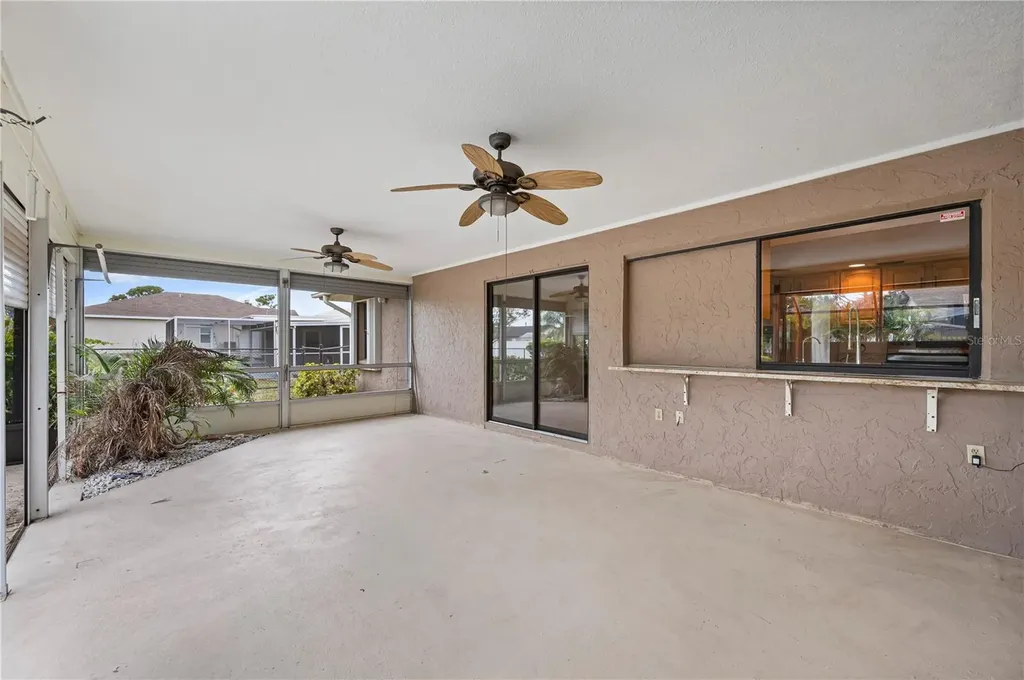 22317 Laika Avenue Port Charlotte FL 33952