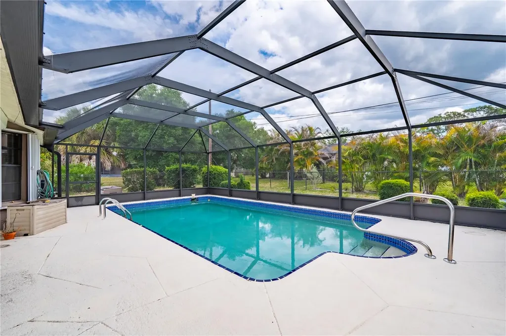 22317 Laika Avenue Port Charlotte FL 33952