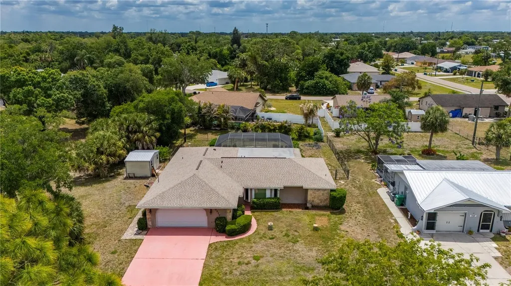 22317 Laika Avenue Port Charlotte FL 33952