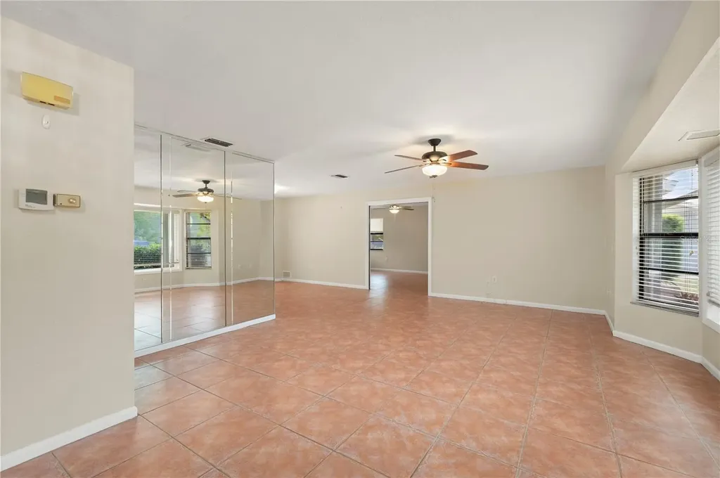 22317 Laika Avenue Port Charlotte FL 33952