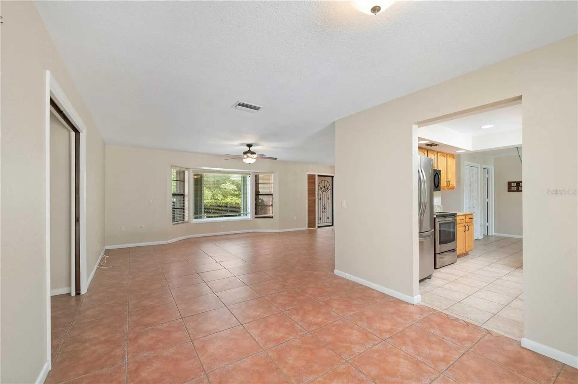 22317 Laika Avenue Port Charlotte FL 33952