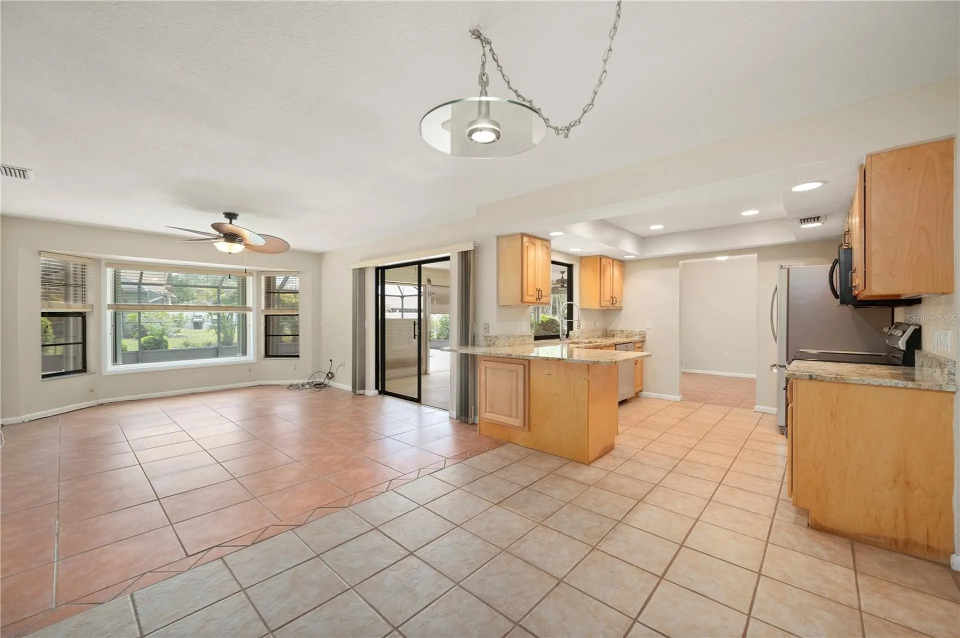 22317 Laika Avenue Port Charlotte FL 33952