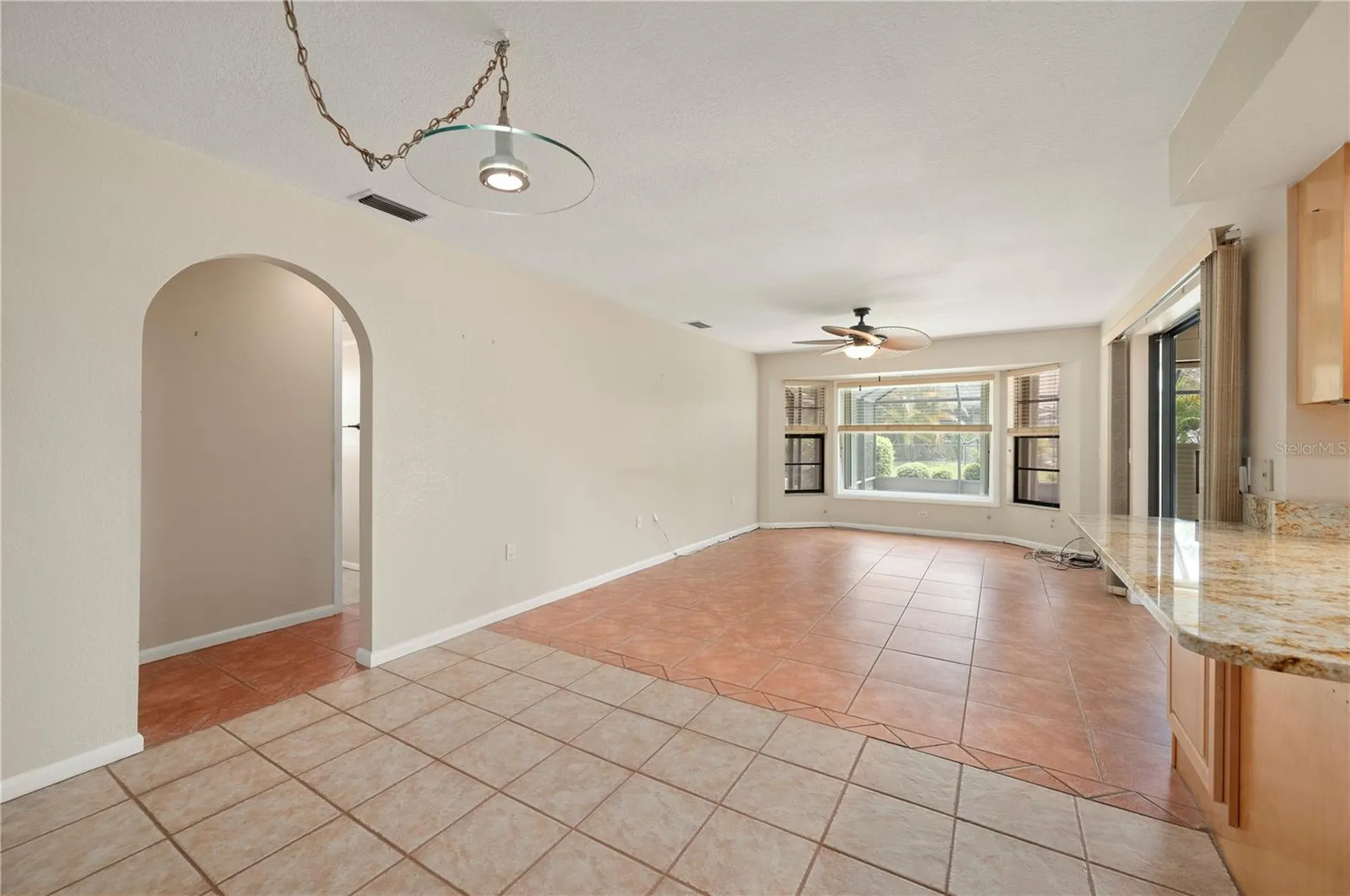 22317 Laika Avenue Port Charlotte FL 33952