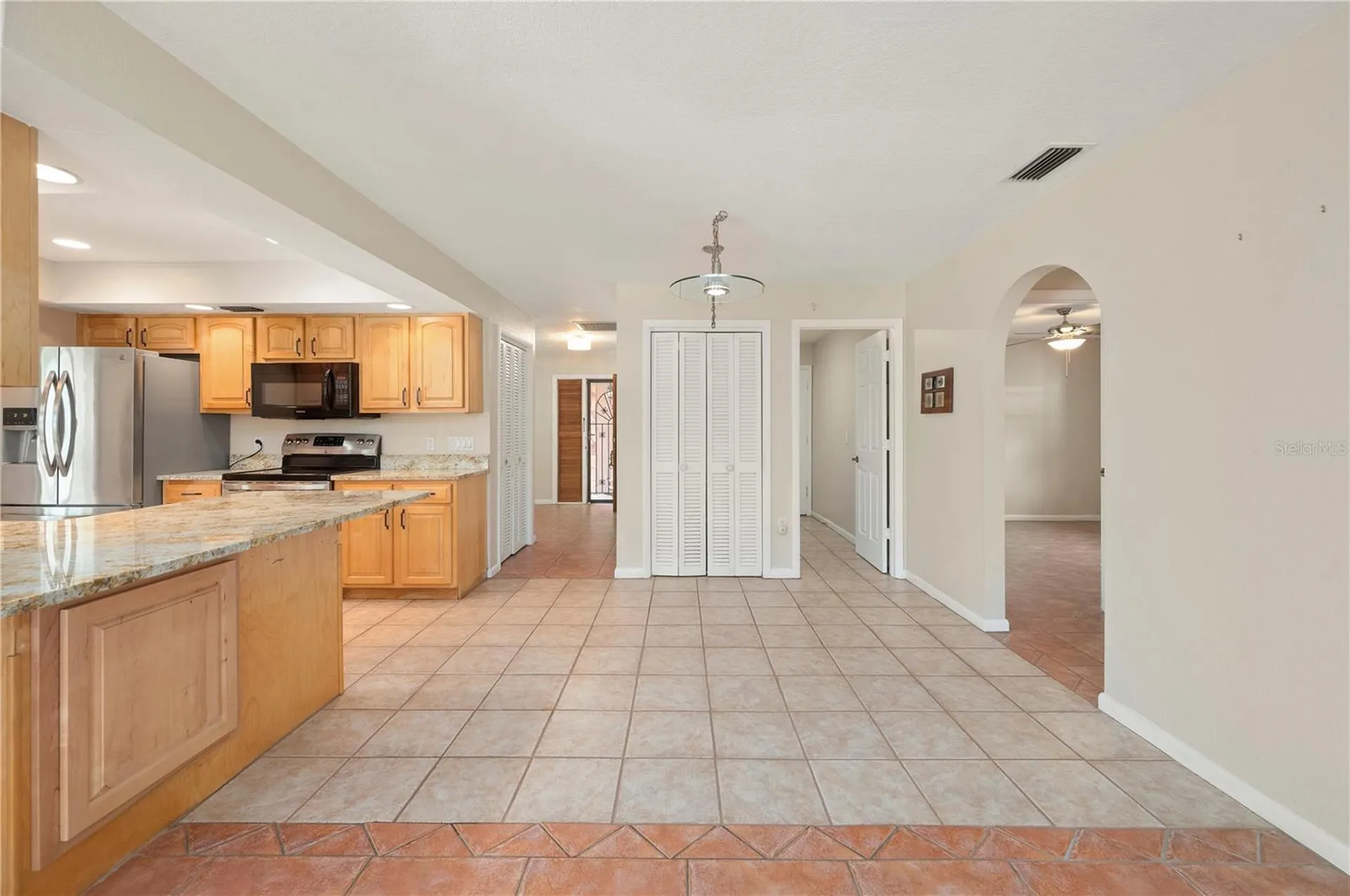 22317 Laika Avenue Port Charlotte FL 33952