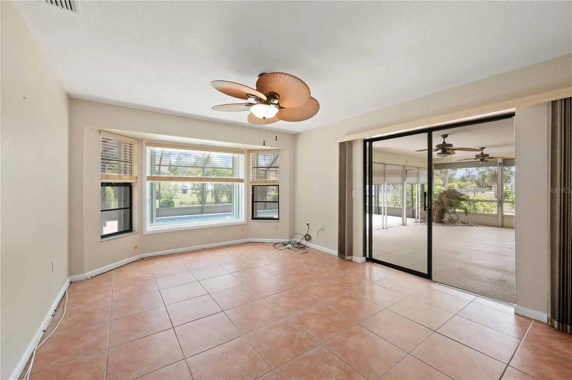 22317 Laika Avenue Port Charlotte FL 33952