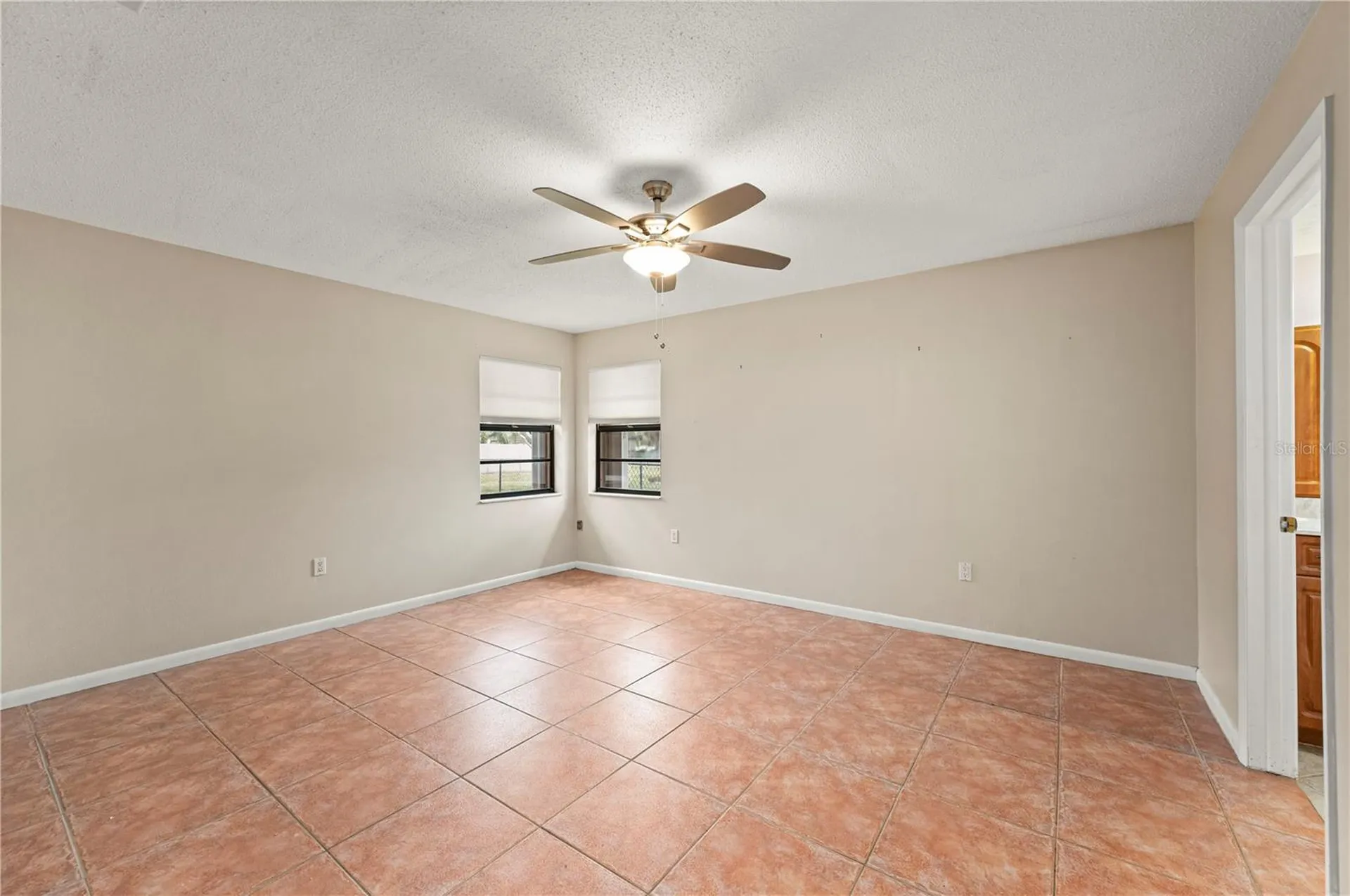 22317 Laika Avenue Port Charlotte FL 33952