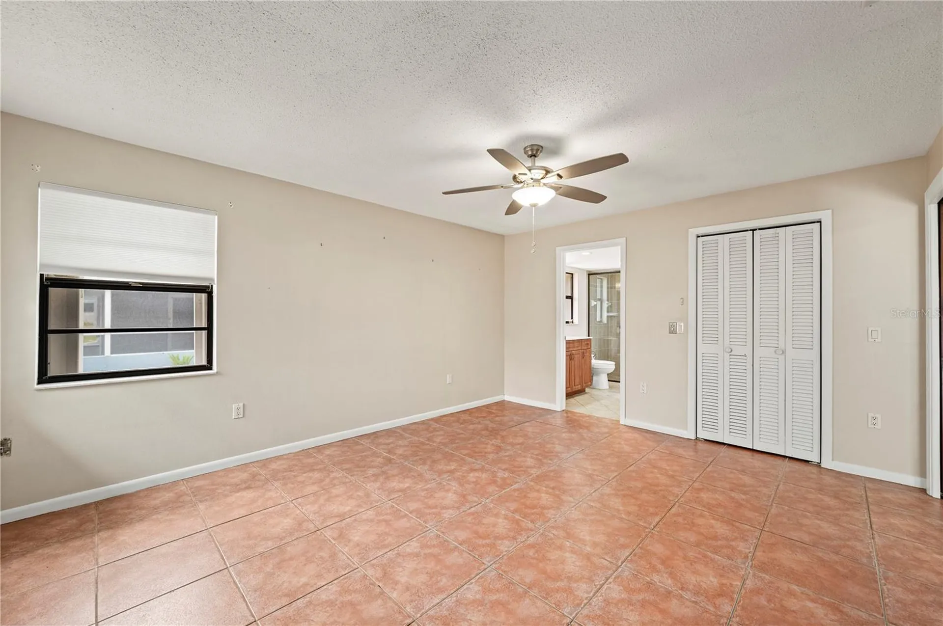 22317 Laika Avenue Port Charlotte FL 33952