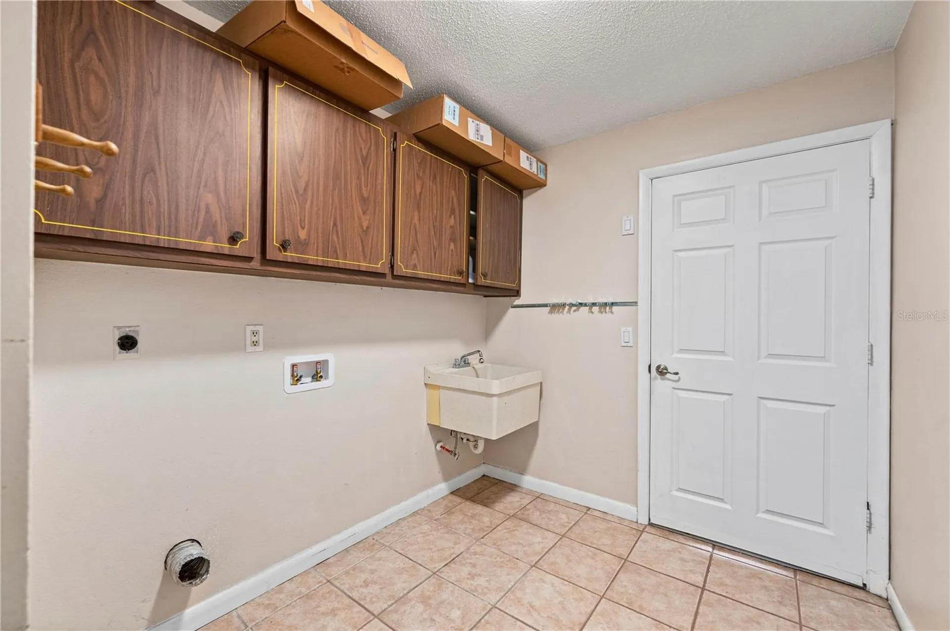 22317 Laika Avenue Port Charlotte FL 33952