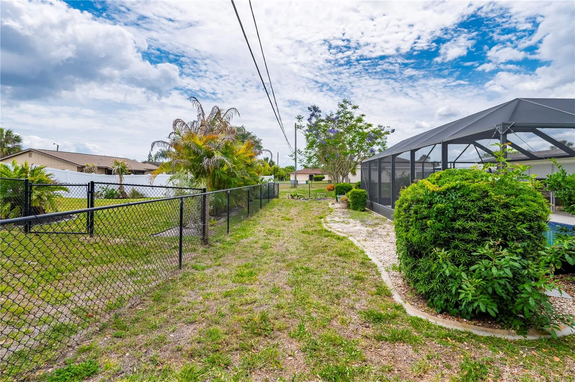 22317 Laika Avenue Port Charlotte FL 33952
