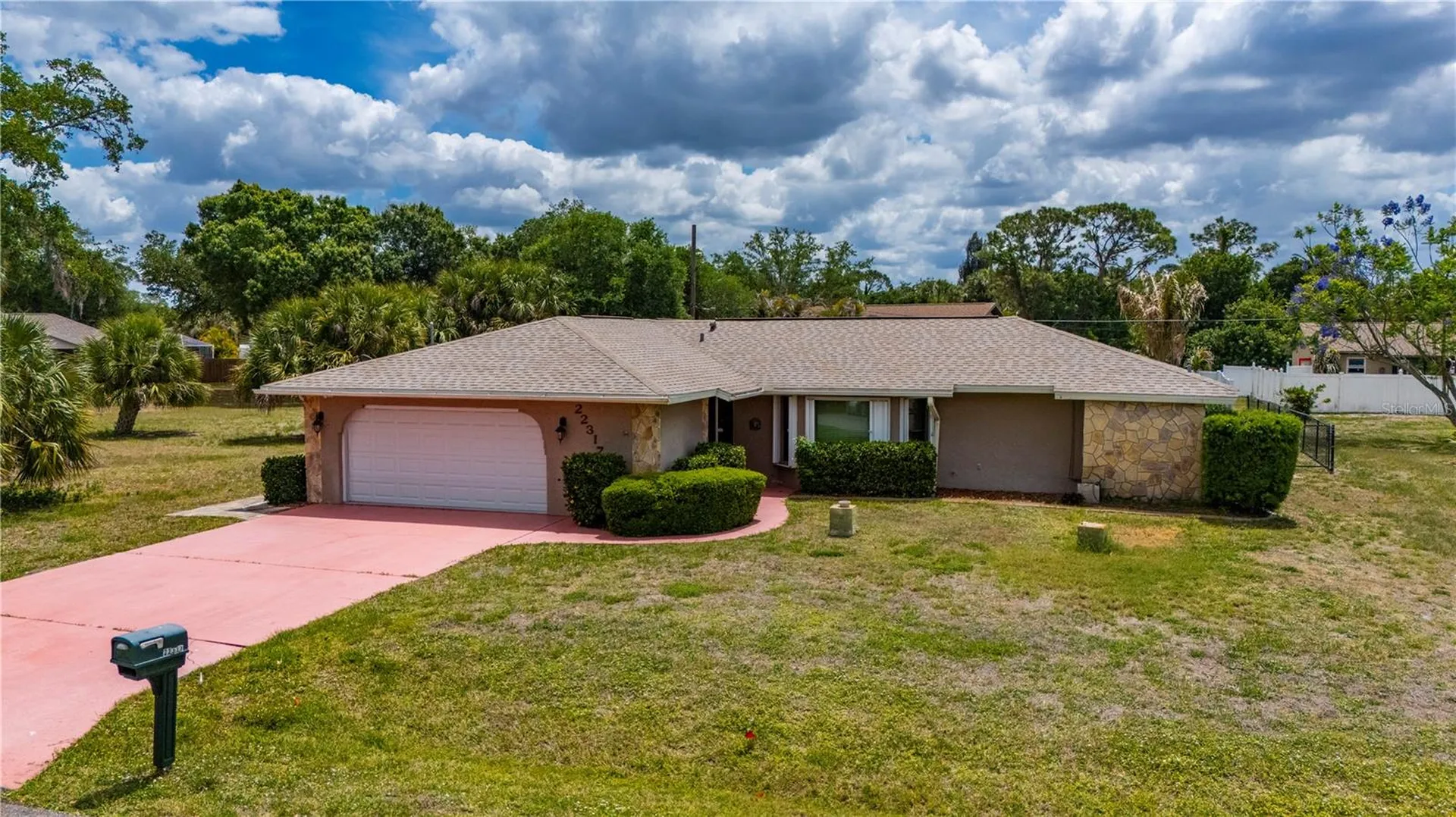 22317 Laika Avenue Port Charlotte FL 33952