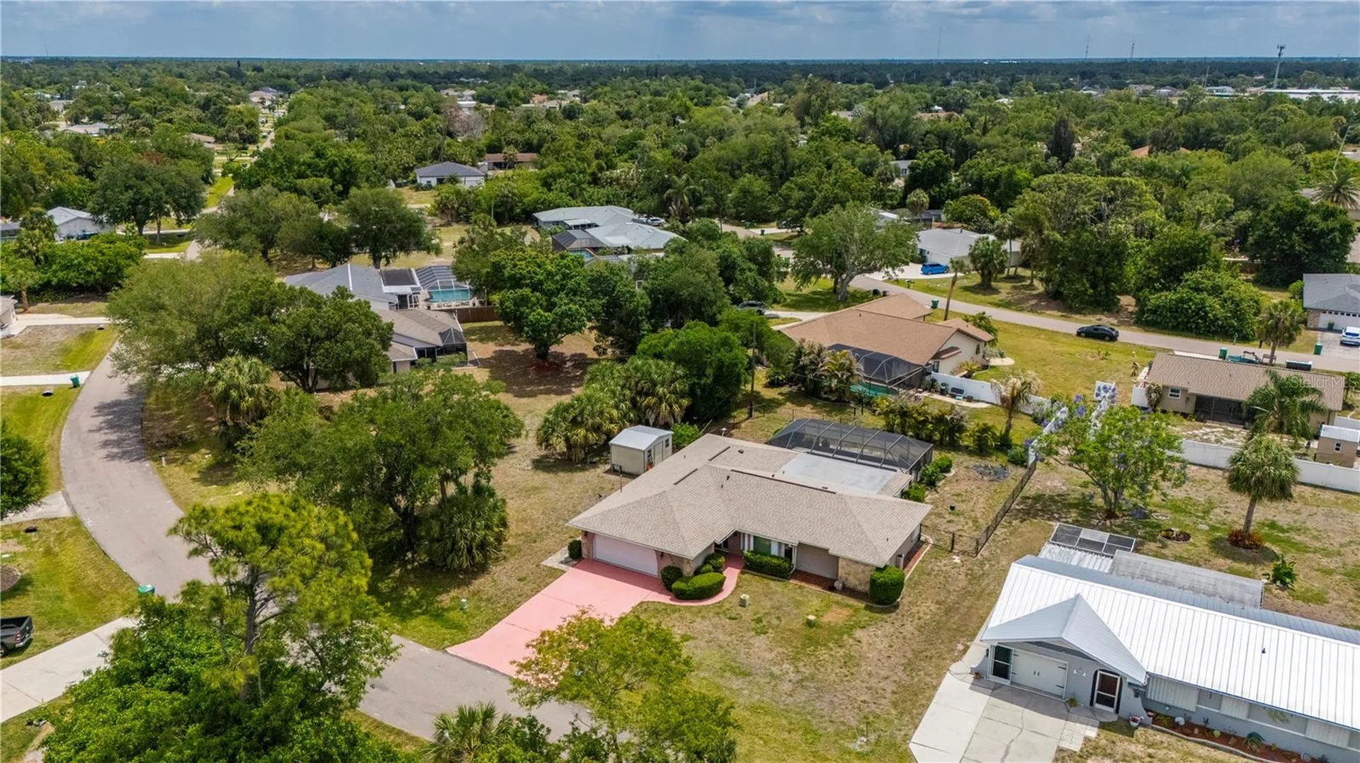 22317 Laika Avenue Port Charlotte FL 33952