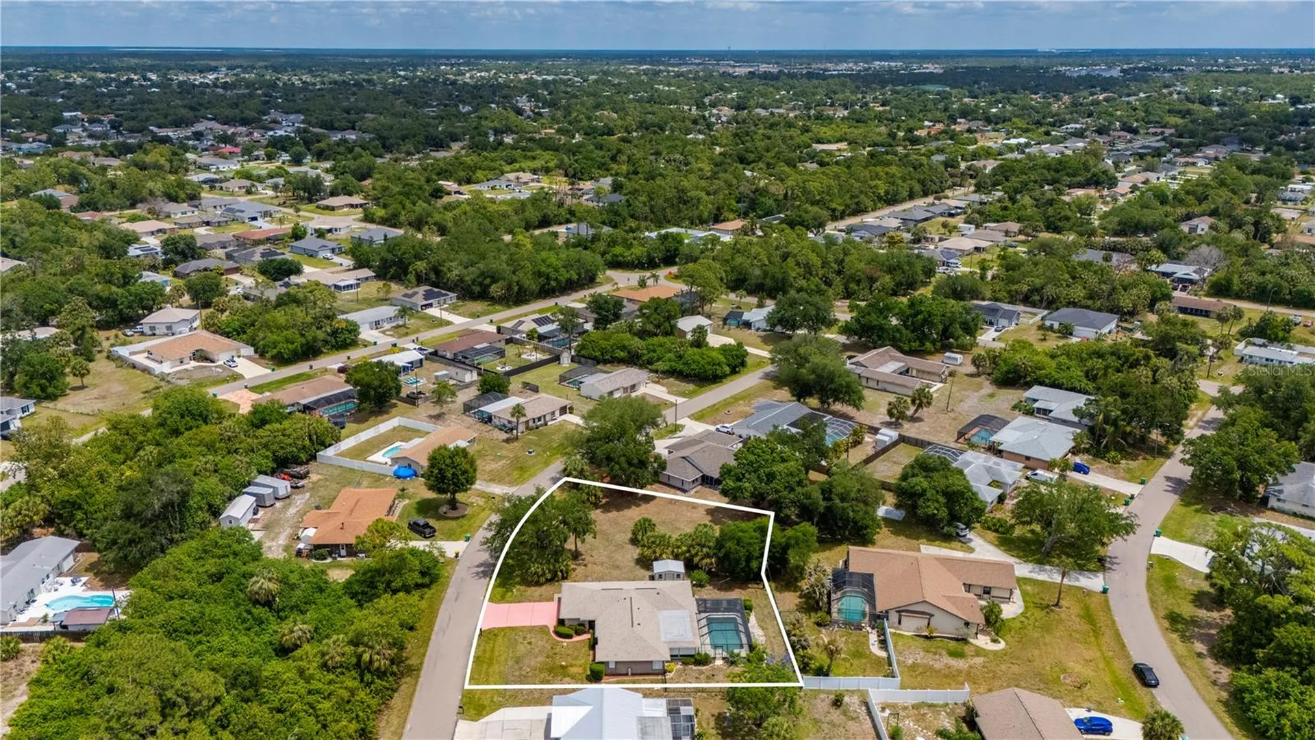 22317 Laika Avenue Port Charlotte FL 33952