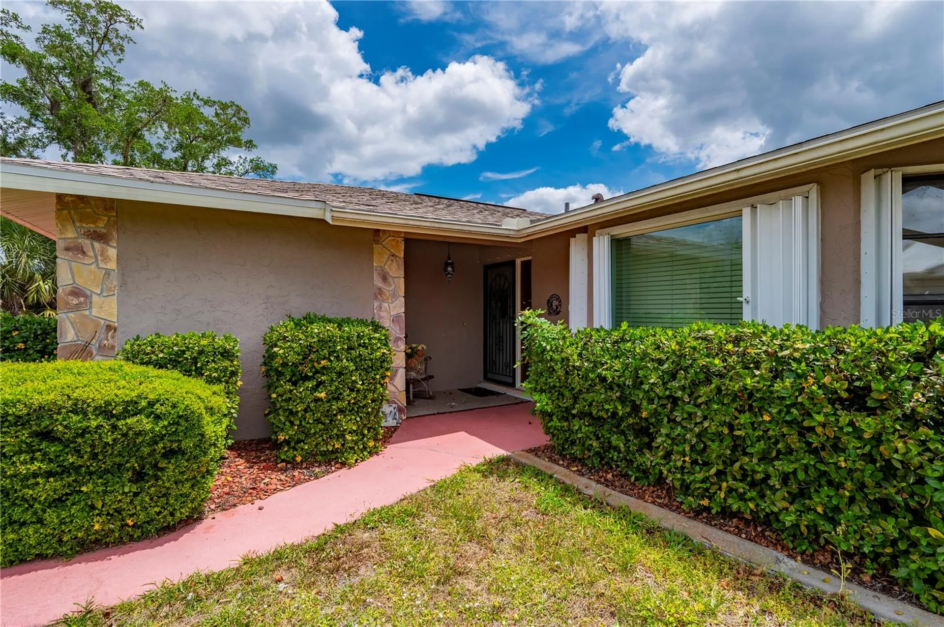 22317 Laika Avenue Port Charlotte FL 33952