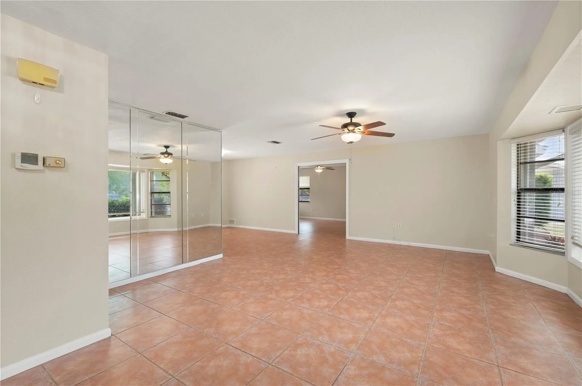 22317 Laika Avenue Port Charlotte FL 33952