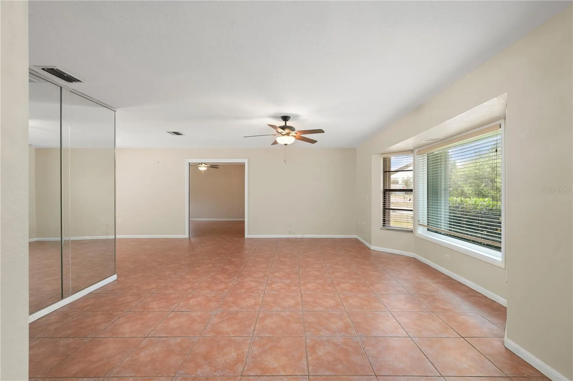 22317 Laika Avenue Port Charlotte FL 33952