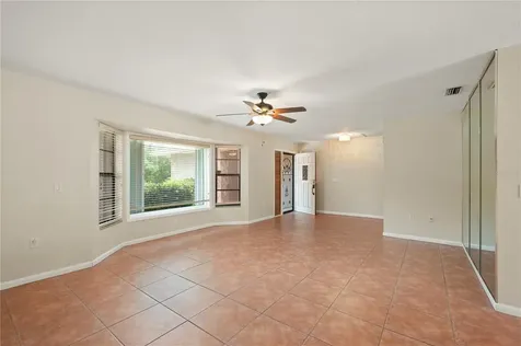 22317 Laika Avenue Port Charlotte FL 33952