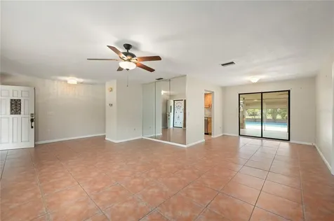 22317 Laika Avenue Port Charlotte FL 33952