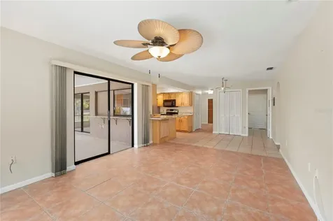 22317 Laika Avenue Port Charlotte FL 33952